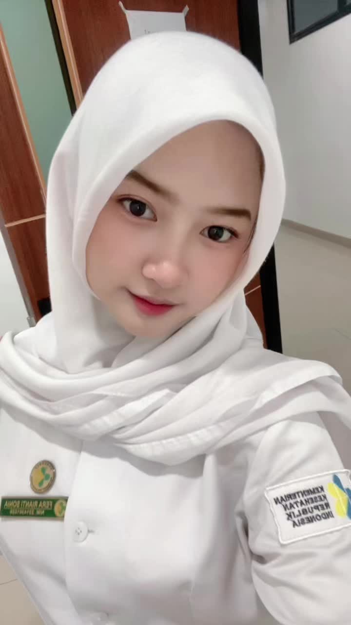 @asyachaz