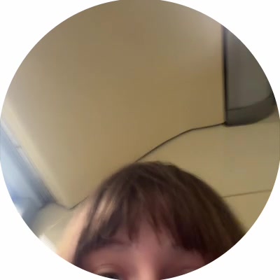 @V4