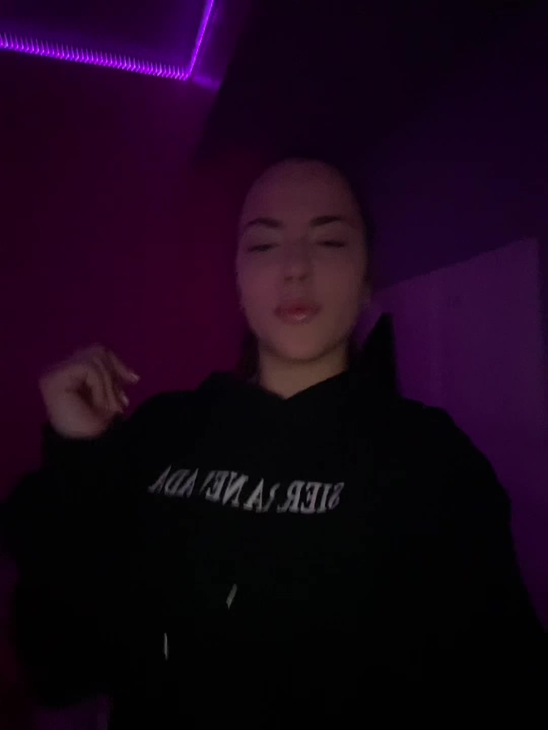 @mar1aa