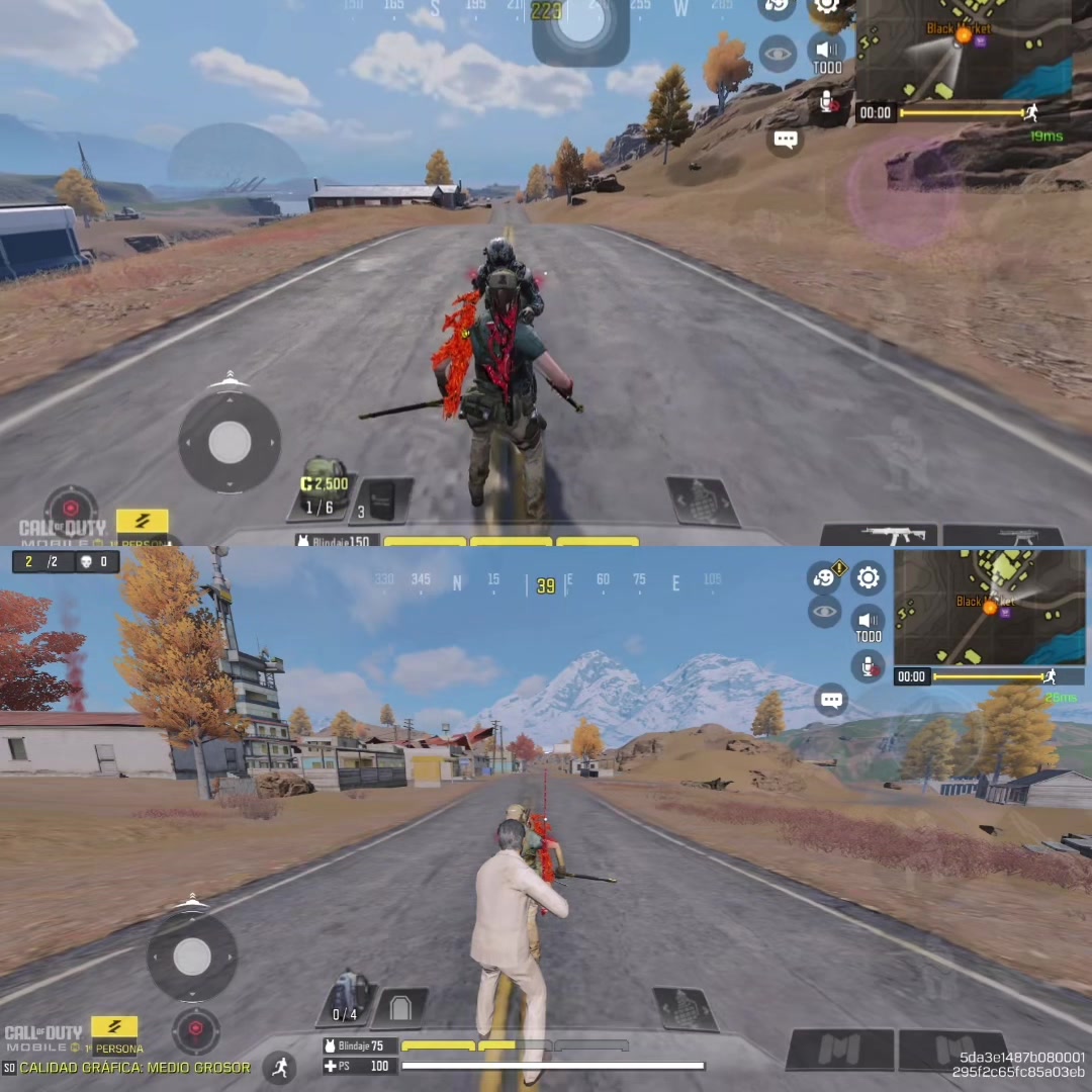 @CoD_Joker_YT