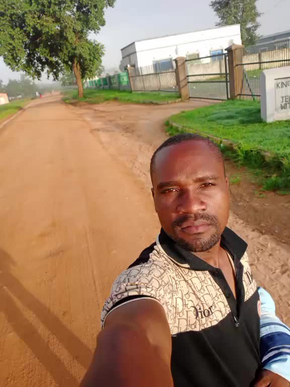 @Unique A Kawe