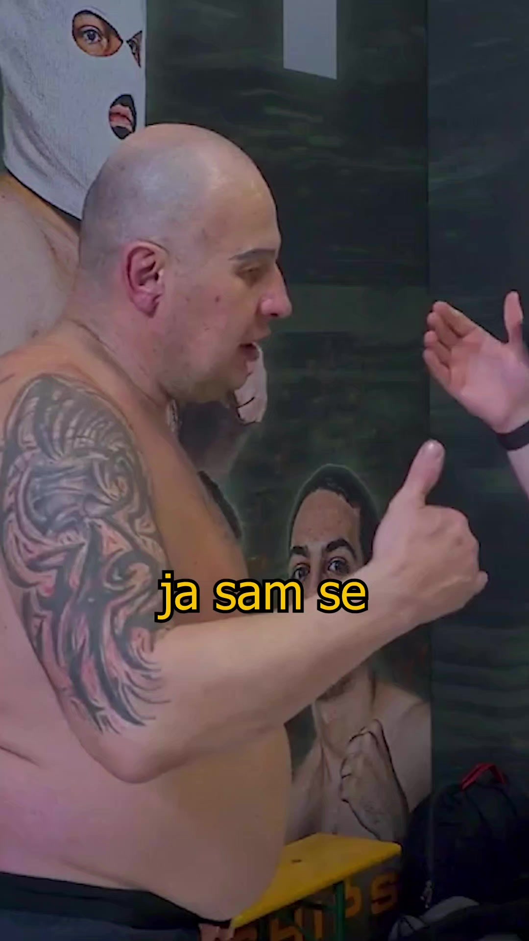@Stefan Ovski