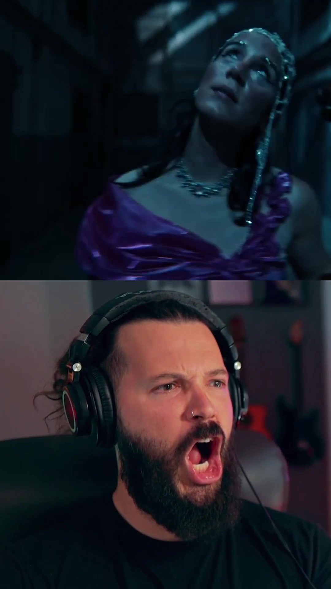 @METALBIRB