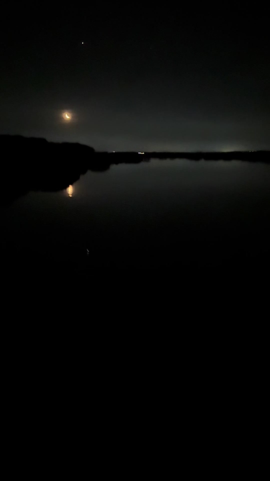 @TheRiverWarden