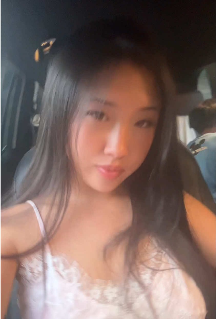 @a