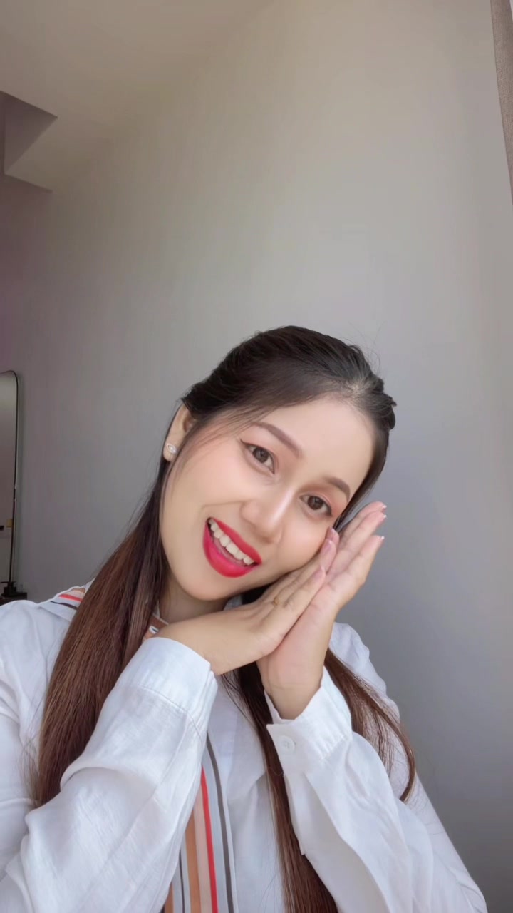 @hninshwewarwin