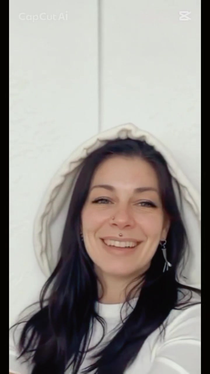 @cristinacoleasa