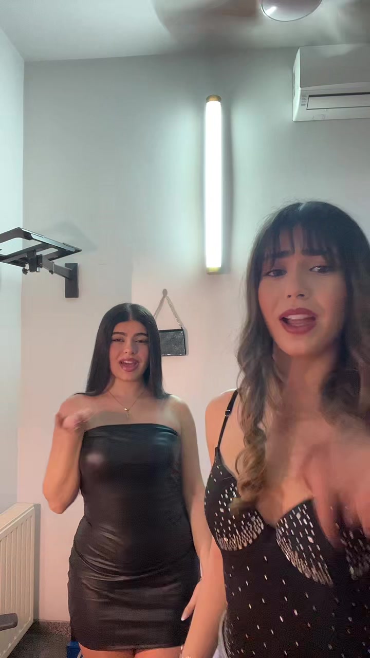 @Aspasia
