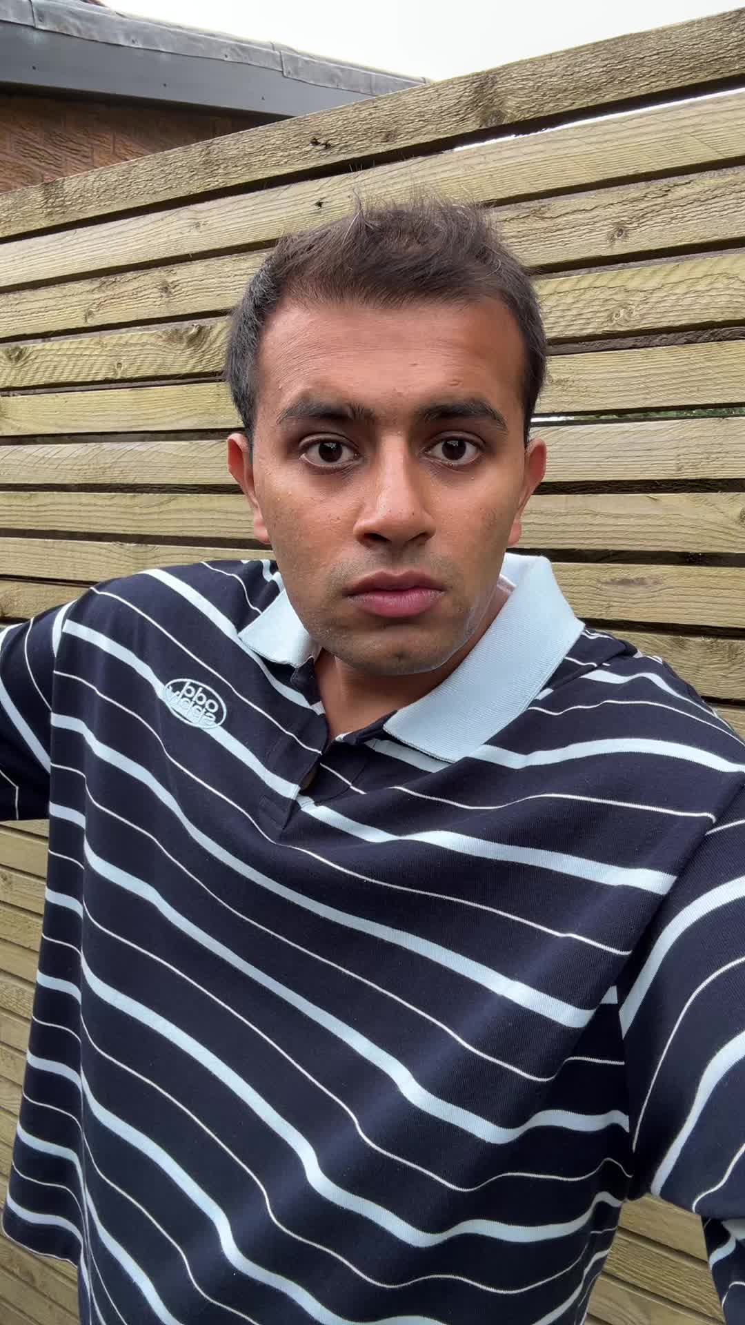 @Rahul Mehmi
