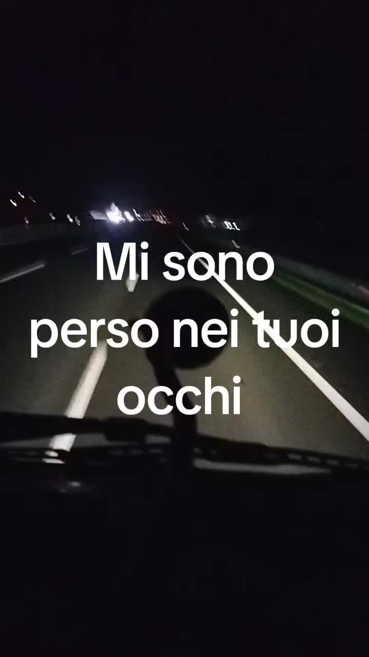 @Toniomilano2