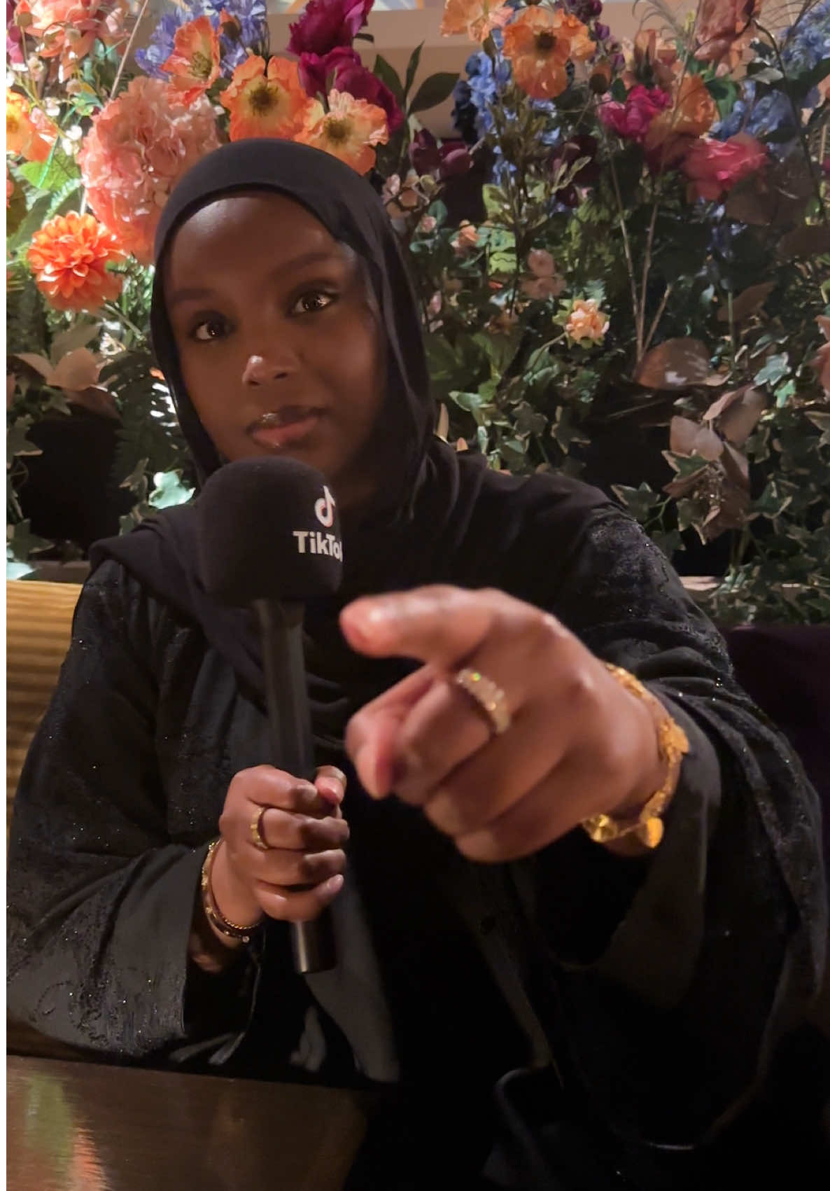 @TikTok UK