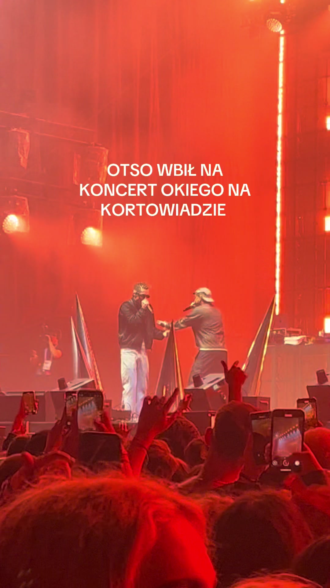 @Sulowska