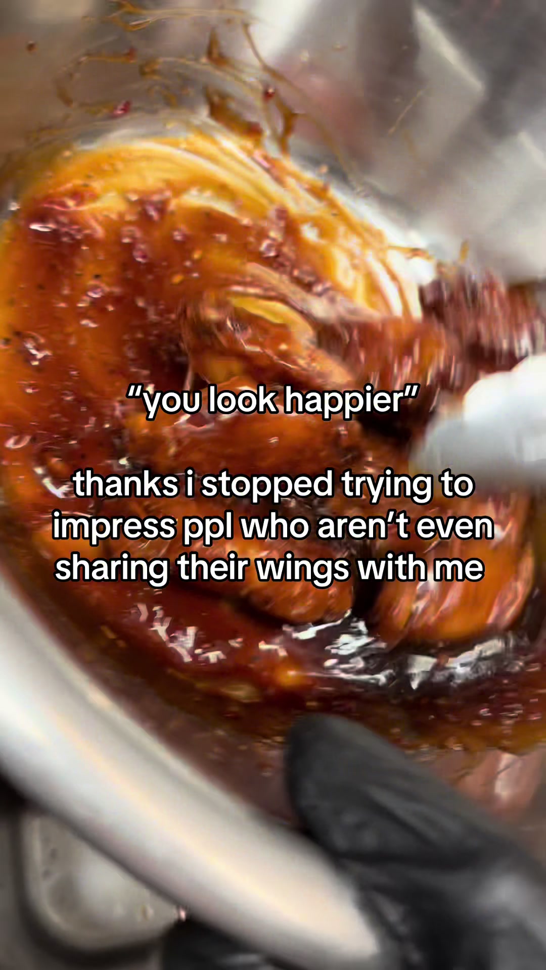 @Wing Shack Co