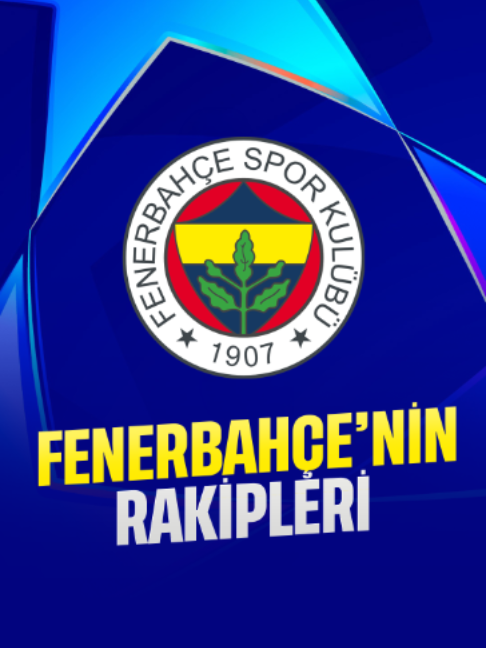 @Yeni A&ccedil;ık