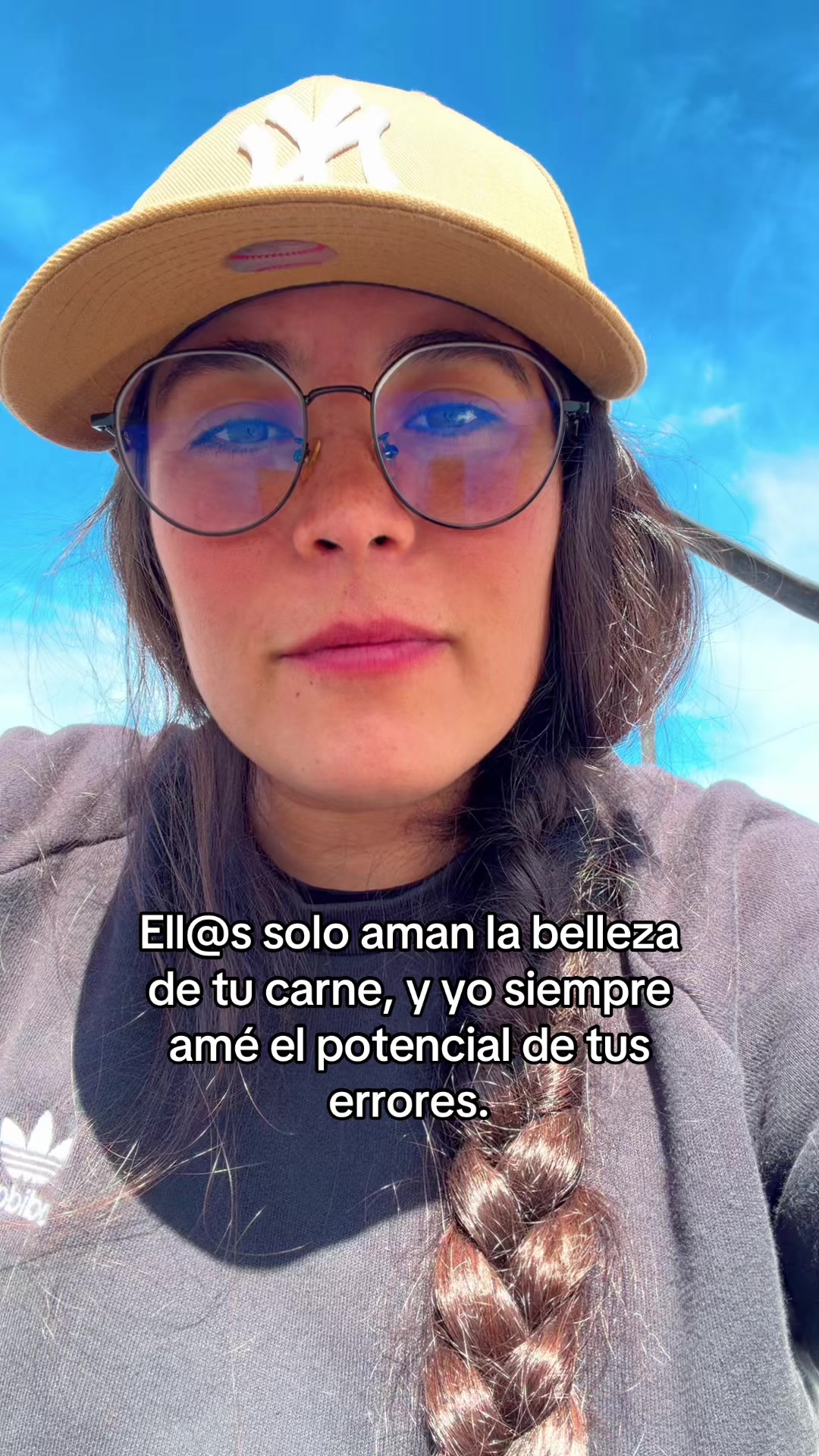 @Victoria Carrillo