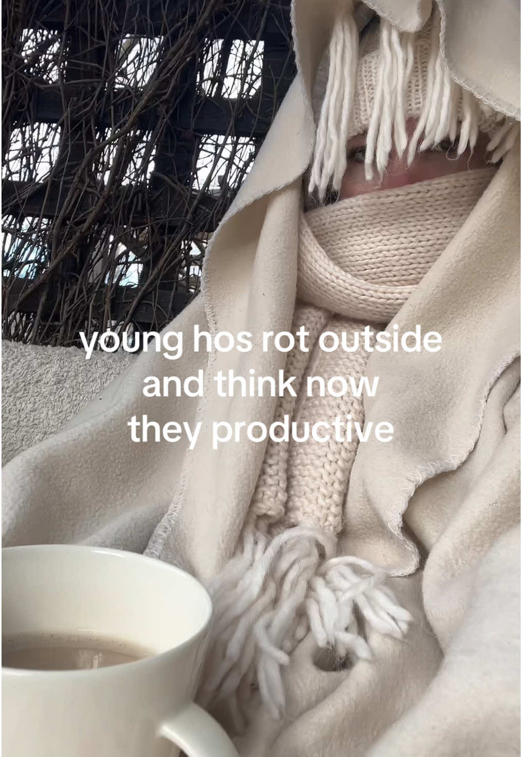 @Silke