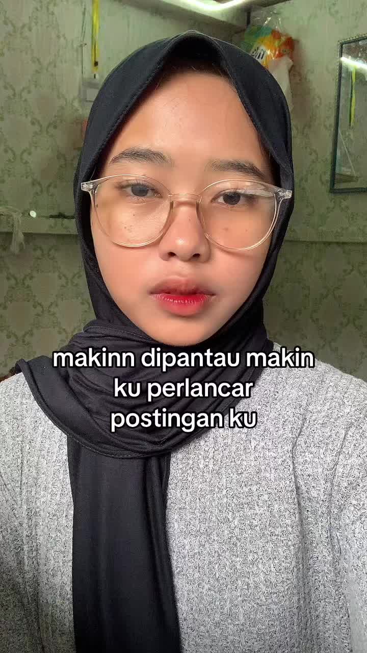 @Amii