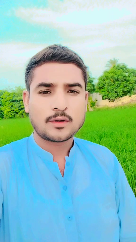 @Malik Amir 143🇦🇪🇵🇰