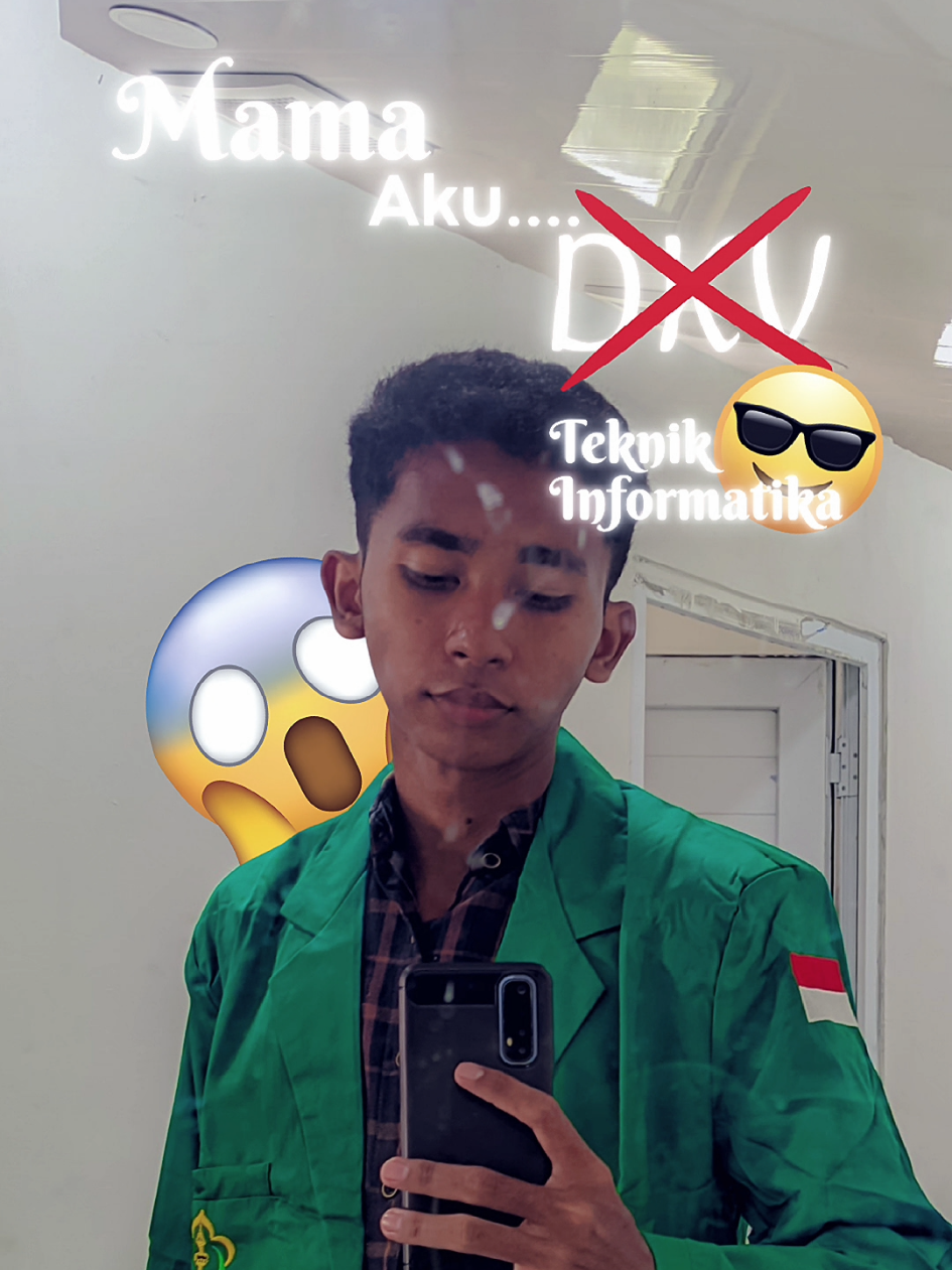 @thelazy134
