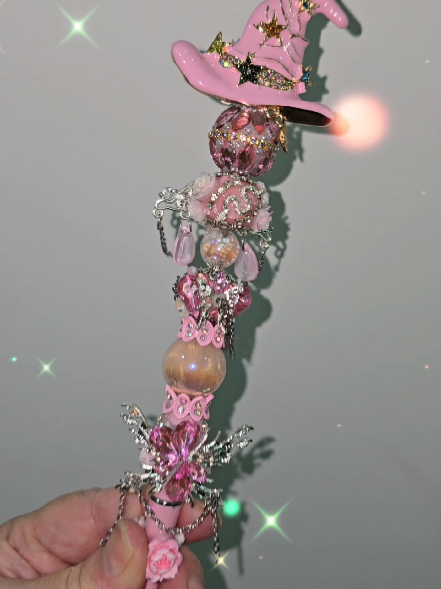 @Conjure Up Nails
