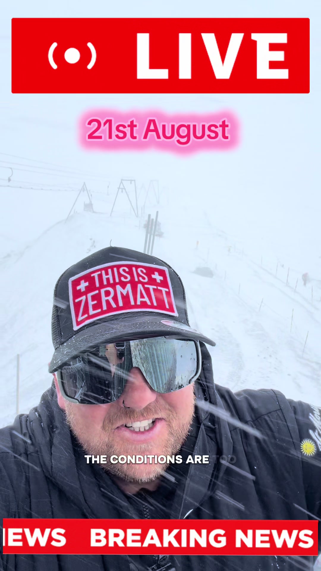 @The_ski_instructor