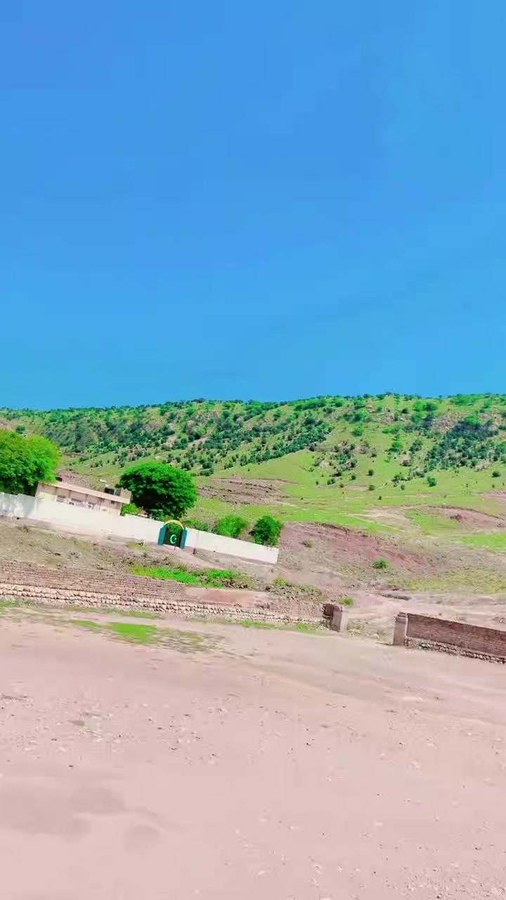 @kohat king 👑