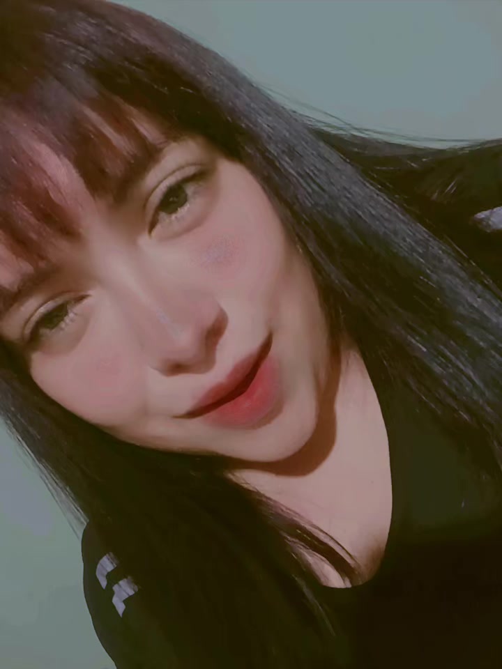 @CieloGonzalez🤠❤️🩹