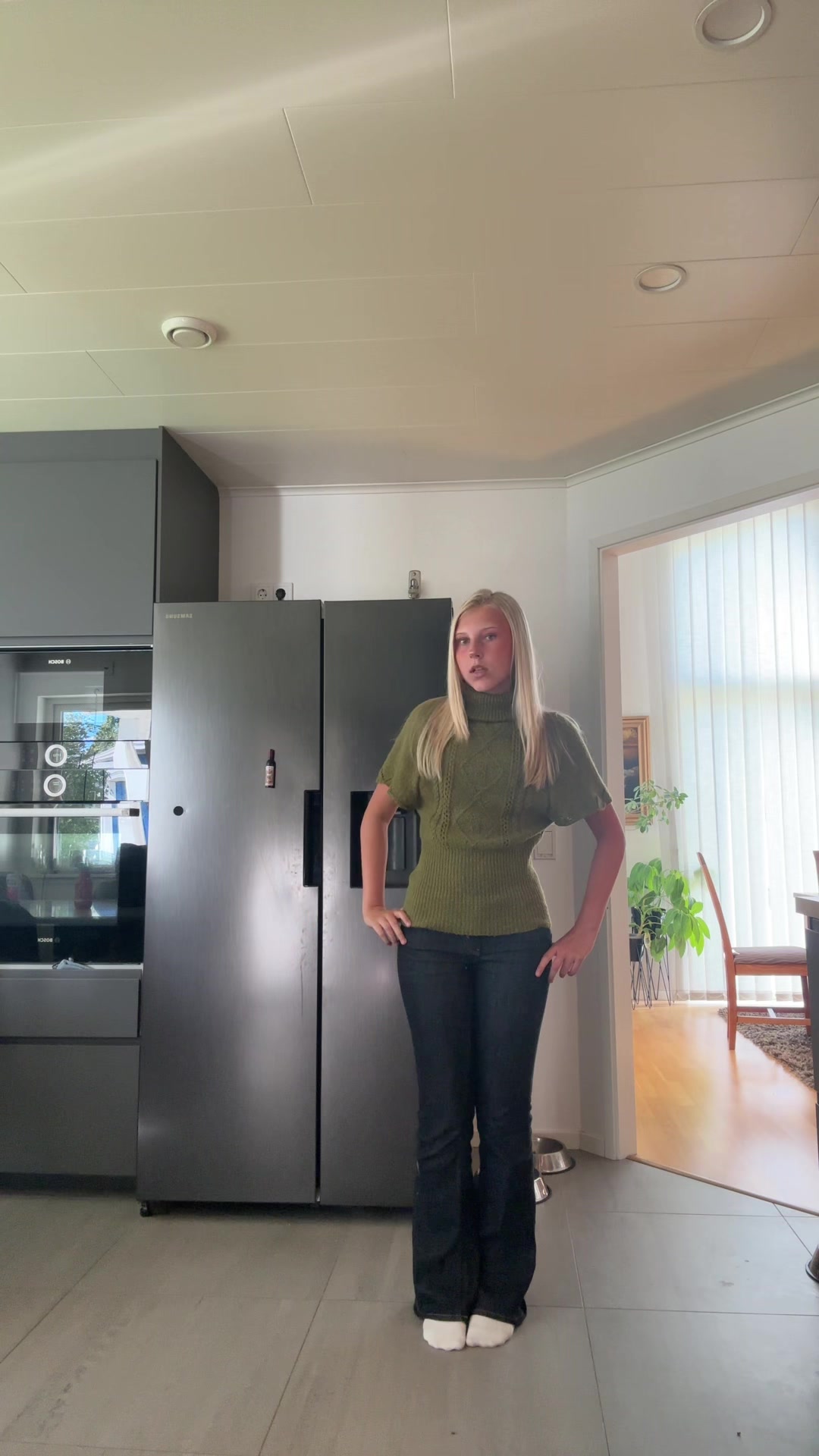 @lykke