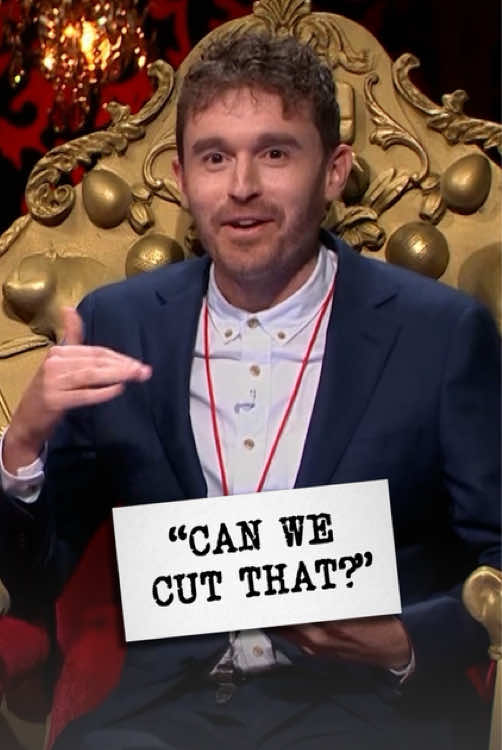 @Taskmaster