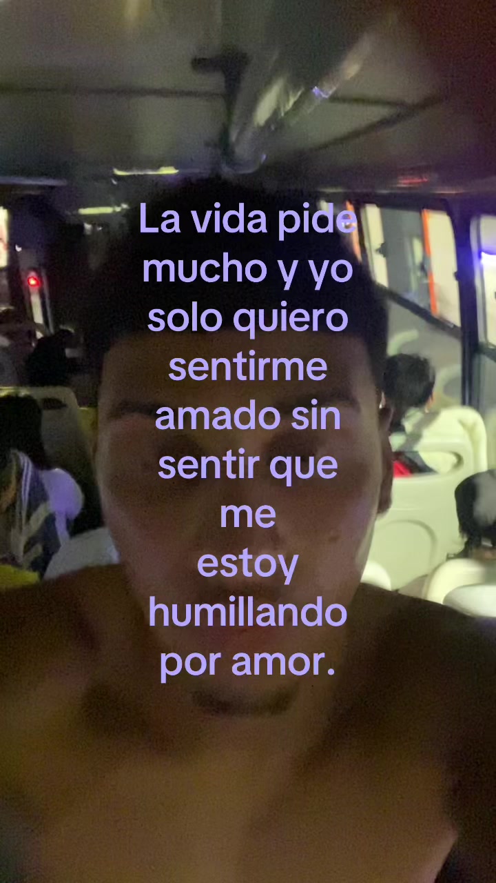 @GON