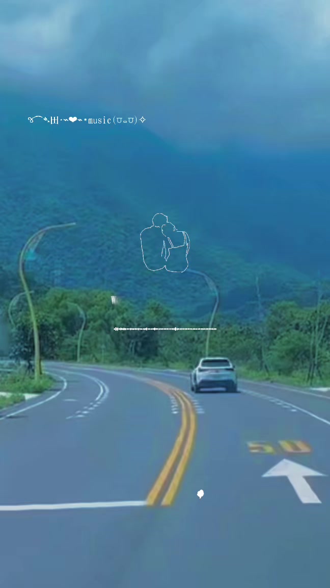 @જ⁀➴田田𝓣𝓲𝓪𝓷 𝓣𝓲𝓪𝓷⌁