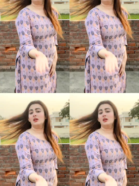 @💫 Mahi 💫