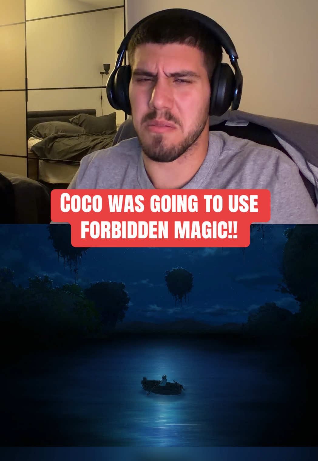 @Riccardo