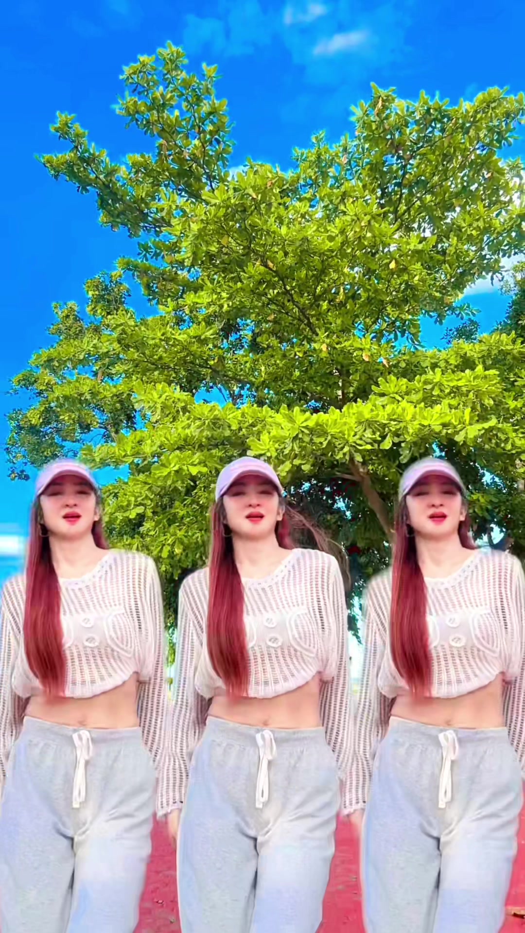 @Q๐ฐ๐ธ๐ธ๐ฉ_G๐ฟ๐๐ ๐โจ