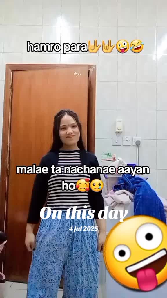@tamang ko xori🇳🇵🇦🇪