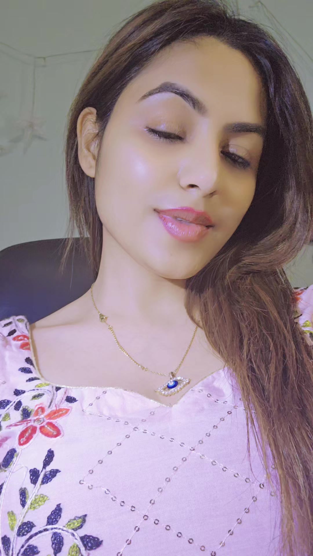 @S KAUR🔥🥷