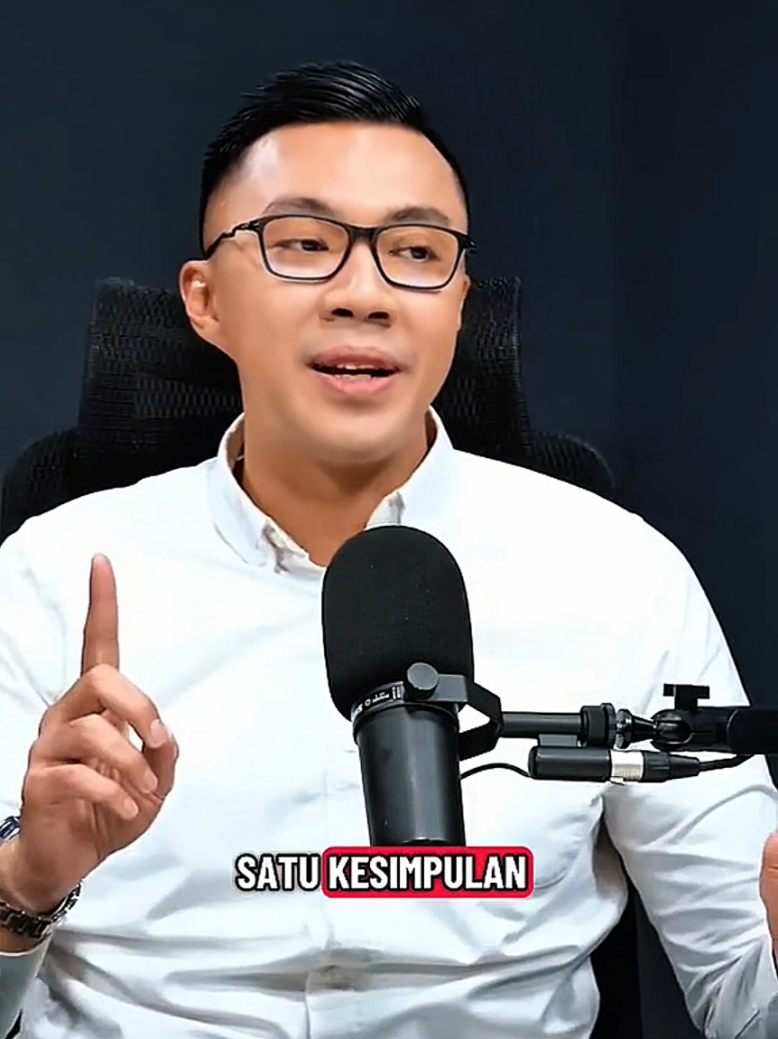 @dr. Gia Pratama