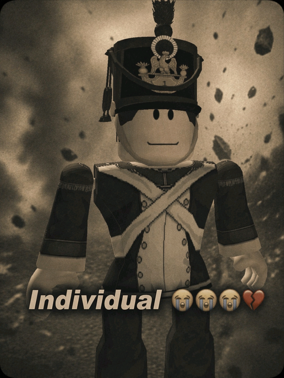 @🍞✦⧼khamon87⧽✦☕💂⚔️/☯️⛩️/🐴🥇