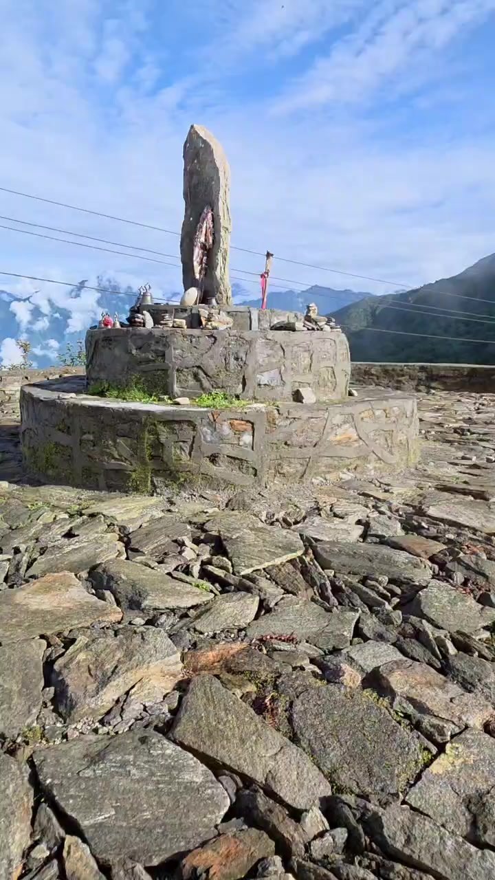 @भिम तोकुच सुनुवार्👻