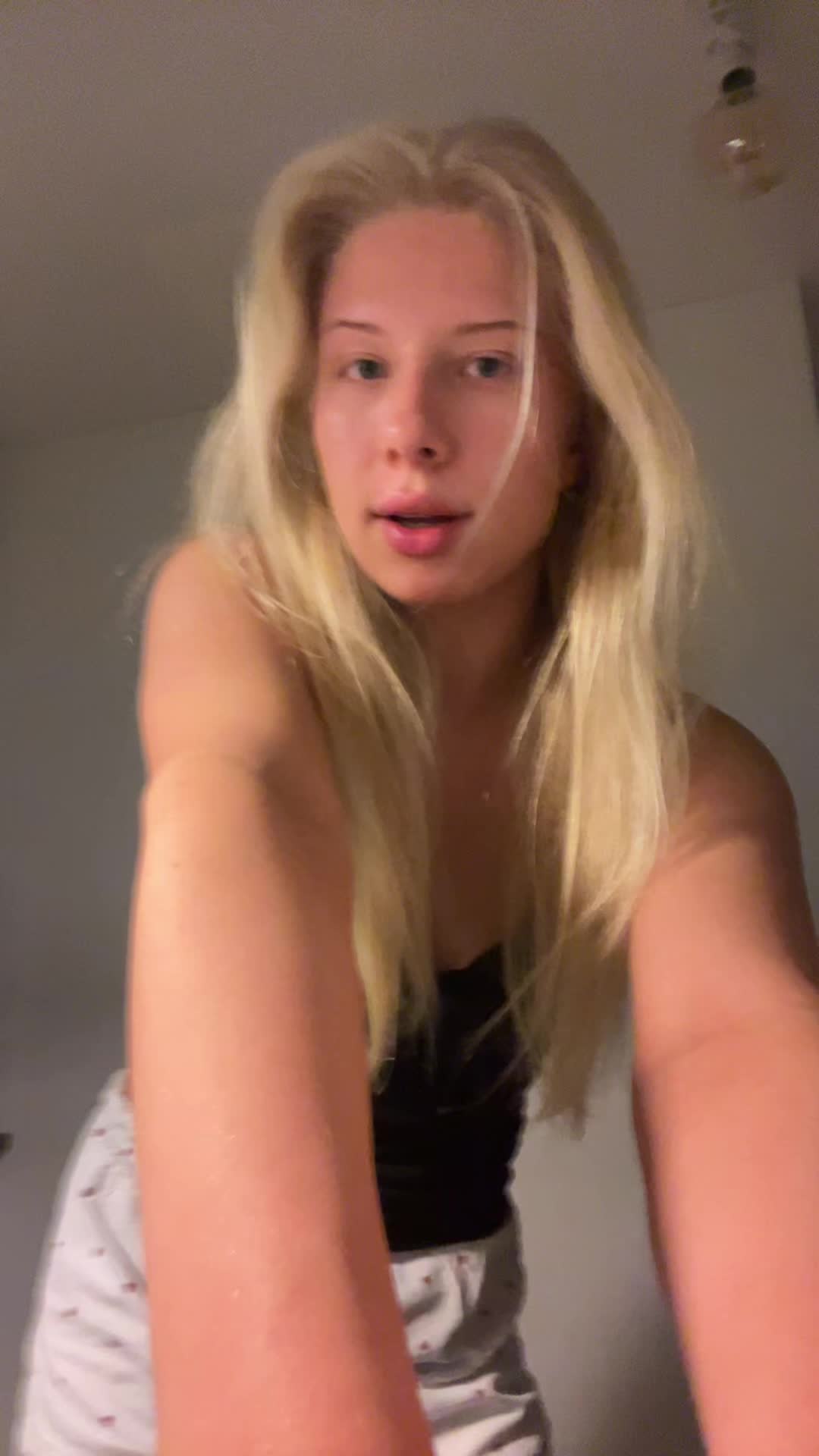 @sp&auml;mmi