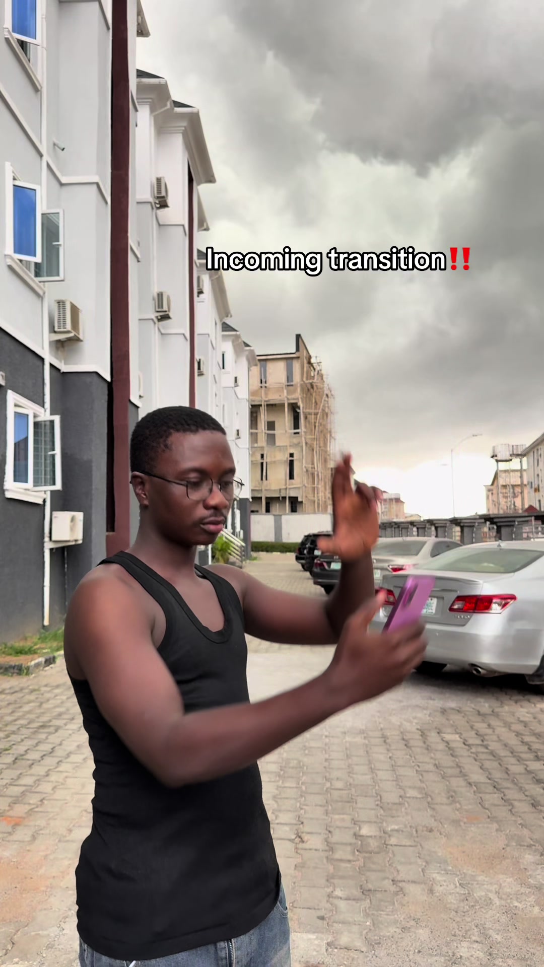 @The Priesst🧘