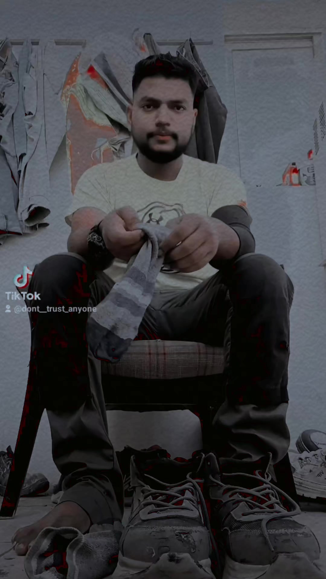 @sharban sharma💔╾━╤デ╦︻