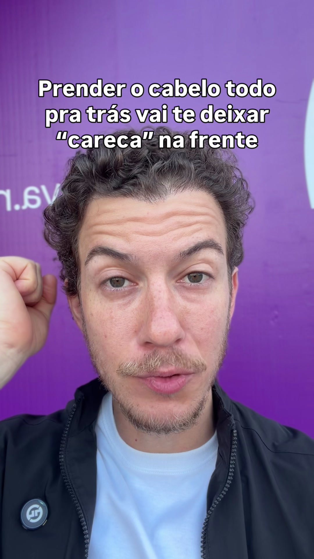 @Hugo Mazetto