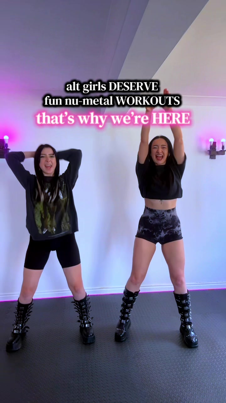 @MoshFitUK