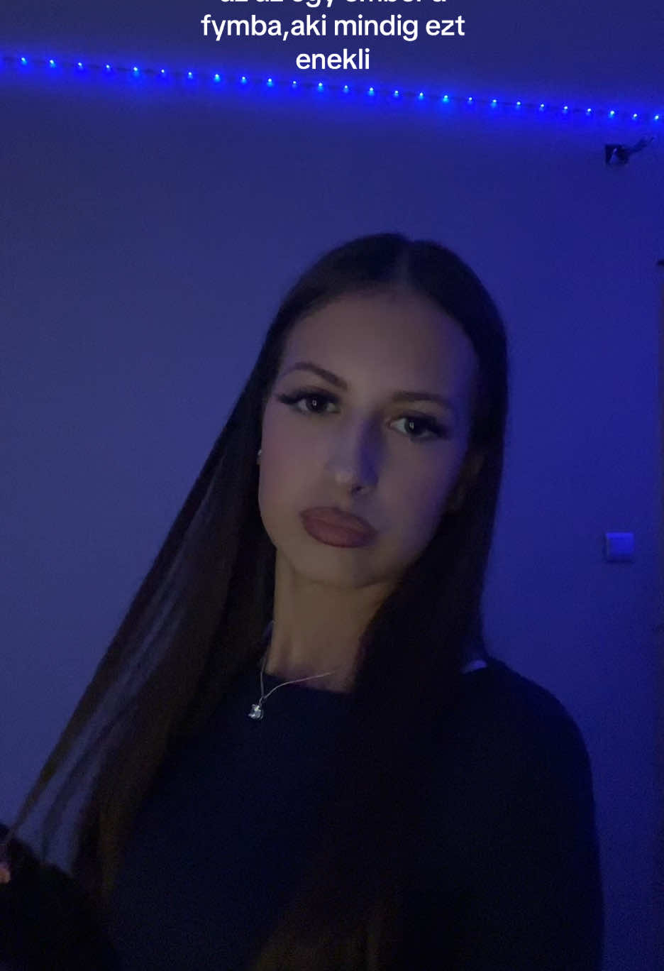 @Barbiii🤍