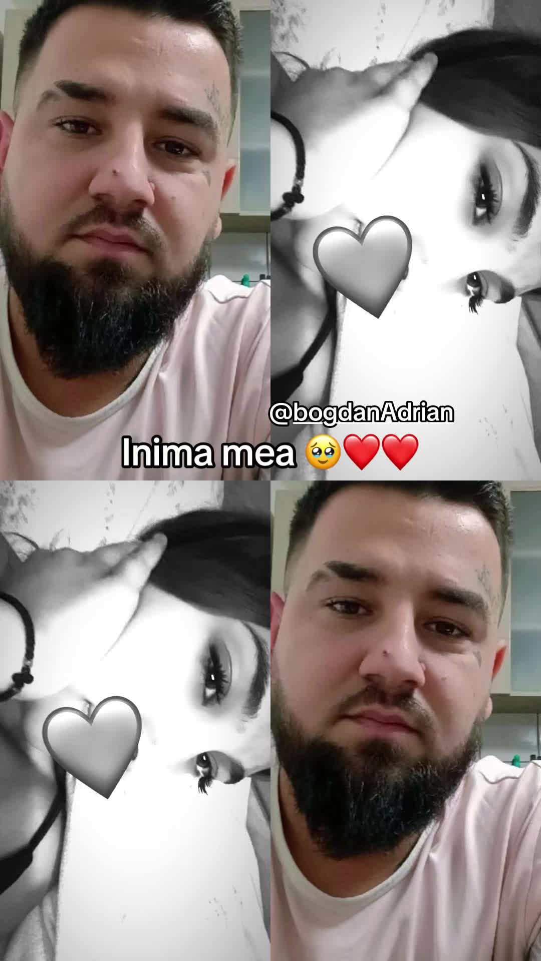 @🪭