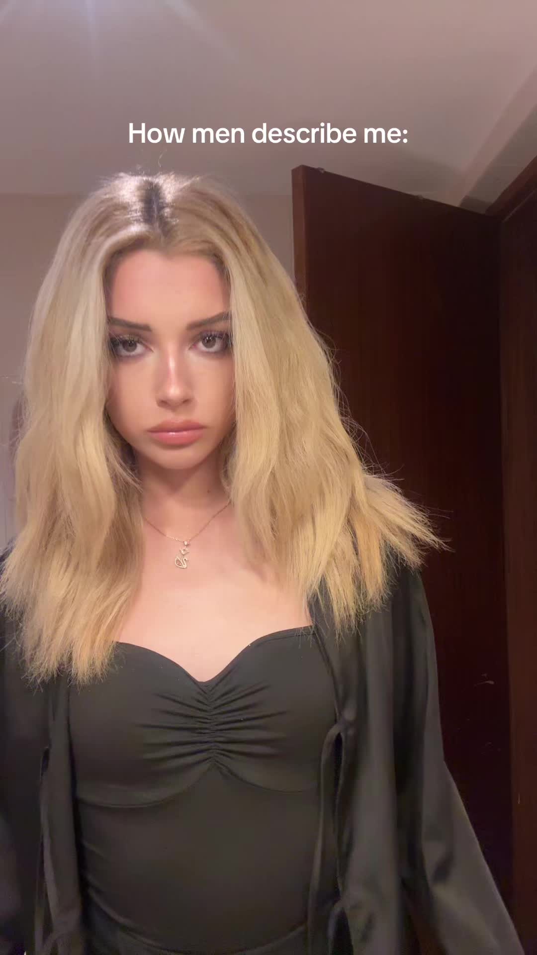 @Chrysanthi