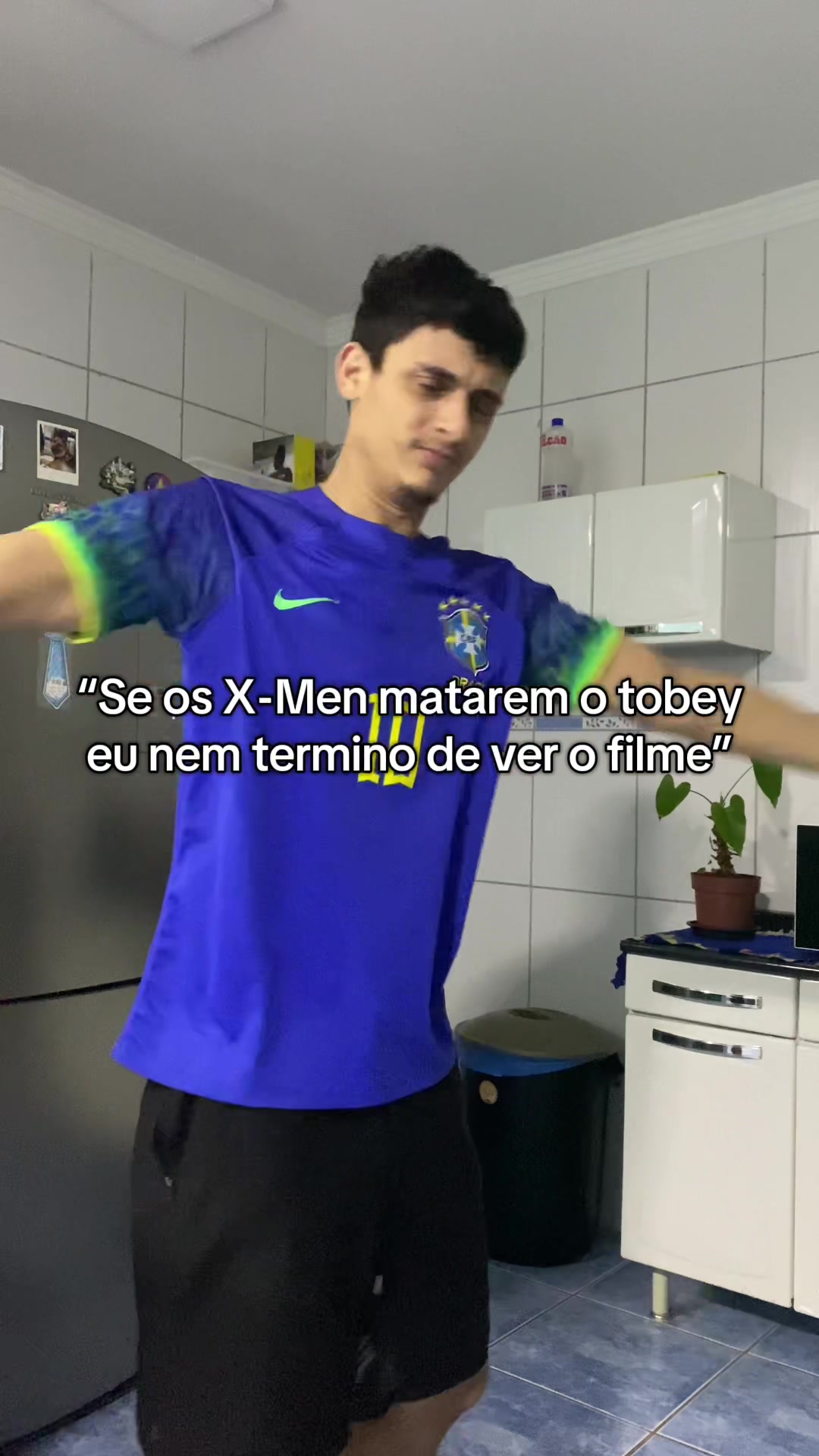 @tauberzin