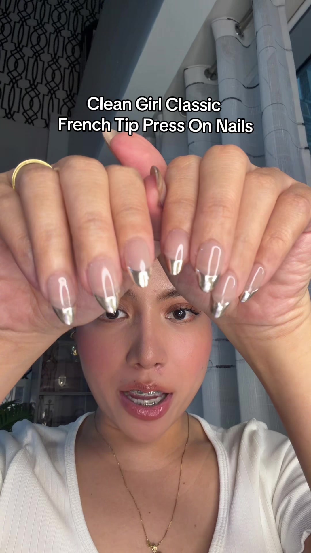@bellemertogo_