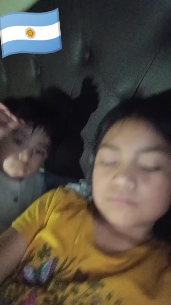 @maria